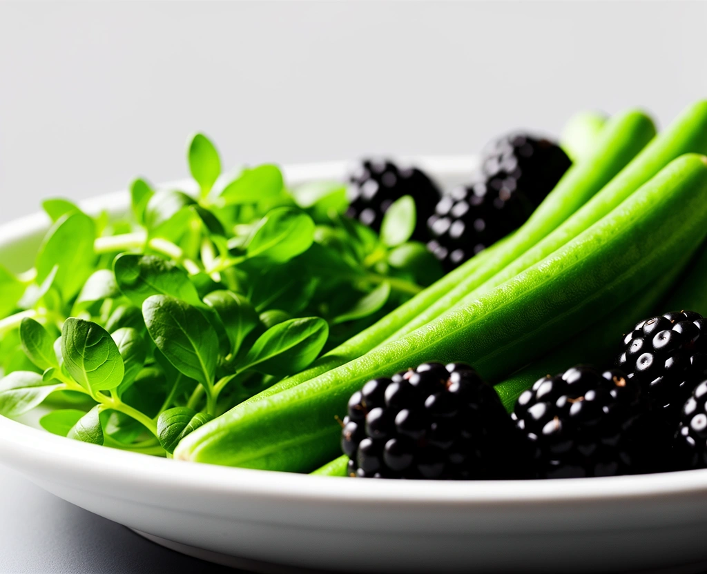 Nutrición basada en evidencia