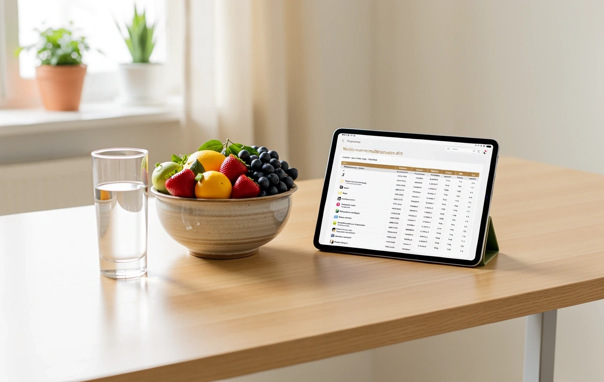 Espacio de consultoría online